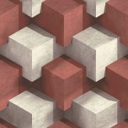 Papel de Parede Paris I201-10 | Consultar disponibilidade do Produto |