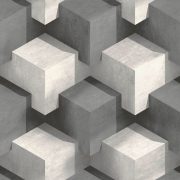 Papel de Parede Paris I201-19 | Consultar disponibilidade do Produto |