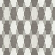 Papel de Parede Paris I203-09 | Consultar disponibilidade do Produto |
