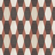 Papel de Parede Paris I203-10 | Consultar disponibilidade do Produto |