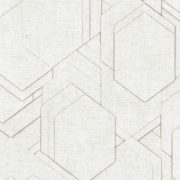 Papel de Parede Paris I207-07 | Consultar disponibilidade do Produto |