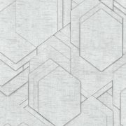 Papel de Parede Paris I207-09 | Consultar disponibilidade do Produto |