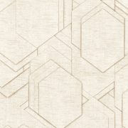 Papel de Parede Paris I207- | Consultar disponibilidade do Produto |