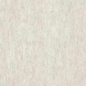 Papel de Parede Picasso L21207 “Consultar disponibilidade do Produto 19 9 8750-5835”