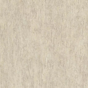 Papel de Parede Picasso L21208 “Consultar disponibilidade do Produto 19 9 8750-5835”