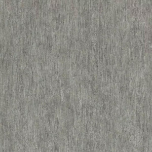 Papel de Parede Picasso L21209 “Consultar disponibilidade do Produto 19 9 8750-5835”