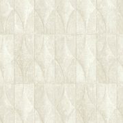 Papel de Parede Paris I254-07 | Consultar disponibilidade do Produto |