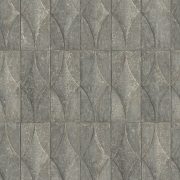 Papel de Parede Paris I254-08 | Consultar disponibilidade do Produto |