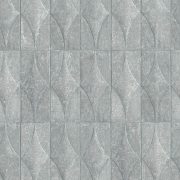 Papel de Parede Paris I254-09 | Consultar disponibilidade do Produto |