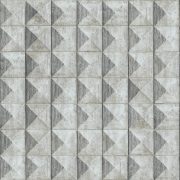 Papel de Parede Paris I322-09 | Consultar disponibilidade do Produto |