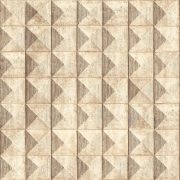 Papel de Parede Paris I322-17 | Consultar disponibilidade do Produto |