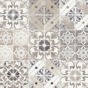 Papel de Parede Picasso L32307 “Consultar disponibilidade do Produto 19 9 8750-5835”