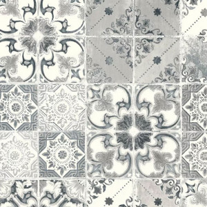 Papel de Parede Picasso L32309 “Consultar disponibilidade do Produto 19 9 8750-5835”