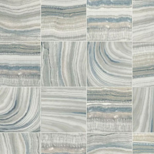 Papel de Parede Picasso L32801 “Consultar disponibilidade do Produto 19 9 8750-5835”
