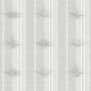 Papel de Parede Picasso L33619 “Consultar disponibilidade do Produto 19 9 8750-5835”
