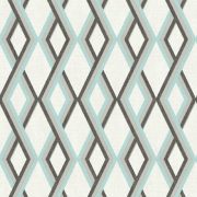 Papel de Parede Paris I355-01 | Consultar disponibilidade do Produto |
