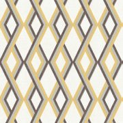 Papel de Parede Paris I355-02 | Consultar disponibilidade do Produto |