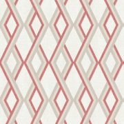 Papel de Parede Paris I355-10 | Consultar disponibilidade do Produto |