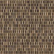 Papel de Parede Paris I356-08 | Consultar disponibilidade do Produto |