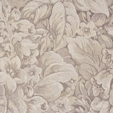 Papel de Parede Linea 30131 "Consultar disponibilidade do Produto 19 9 8750-5835"