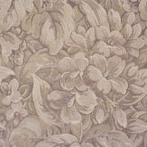 Papel de Parede Linea 30133 "Consultar disponibilidade do Produto 19 9 8750-5835"