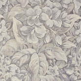 Papel de Parede Linea 30134 "Consultar disponibilidade do Produto 19 9 8750-5835"