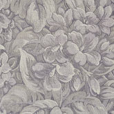 Papel de Parede Linea 30135 "Consultar disponibilidade do Produto 19 9 8750-5835"