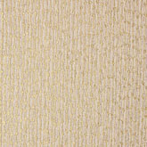 Papel de Parede Linea 30141 "Consultar disponibilidade do Produto 19 9 8750-5835"