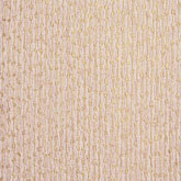 Papel de Parede Linea 30143 "Consultar disponibilidade do Produto 19 9 8750-5835"