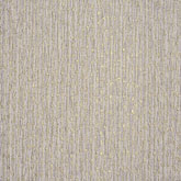 Papel de Parede Linea 30148 "Consultar disponibilidade do Produto 19 9 8750-5835"