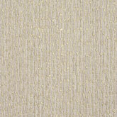 Papel de Parede Linea 30150 "Consultar disponibilidade do Produto 19 9 8750-5835"