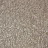 Papel de Parede Linea 45301 "Consultar disponibilidade do Produto 19 9 8750-5835"