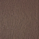 Papel de Parede Linea 45302 "Consultar disponibilidade do Produto 19 9 8750-5835"