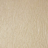 Papel de Parede Linea 45311 "Consultar disponibilidade do Produto 19 9 8750-5835"