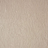 Papel de Parede Linea 45312 "Consultar disponibilidade do Produto 19 9 8750-5835"
