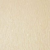 Papel de Parede Linea 45321 "Consultar disponibilidade do Produto 19 9 8750-5835"