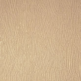 Papel de Parede Linea 45322 "Consultar disponibilidade do Produto 19 9 8750-5835"