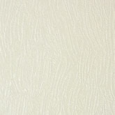Papel de Parede Linea 45329 "Consultar disponibilidade do Produto 19 9 8750-5835"