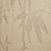 Papel de Parede Linea 45403 "Consultar disponibilidade do Produto 19 9 8750-5835"