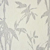 Papel de Parede Linea 45409 "Consultar disponibilidade do Produto 19 9 8750-5835"