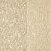 Papel de Parede Linea 45501 "Consultar disponibilidade do Produto 19 9 8750-5835"