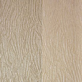 Papel de Parede Linea 45503 "Consultar disponibilidade do Produto 19 9 8750-5835"