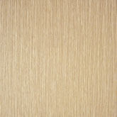 Papel de Parede Linea 45701 "Consultar disponibilidade do Produto 19 9 8750-5835"