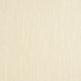 Papel de Parede Linea 45711 "Consultar disponibilidade do Produto 19 9 8750-5835"