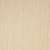 Papel de Parede Linea 45712 "Consultar disponibilidade do Produto 19 9 8750-5835"