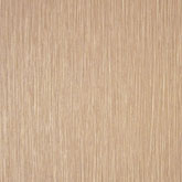 Papel de Parede Linea 45715 "Consultar disponibilidade do Produto 19 9 8750-5835"