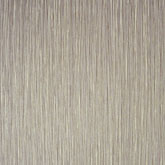 Papel de Parede Linea 45719 "Consultar disponibilidade do Produto 19 9 8750-5835"