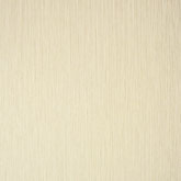 Papel de Parede Linea 45721 "Consultar disponibilidade do Produto 19 9 8750-5835"