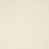 Papel de Parede Linea 45731 "Consultar disponibilidade do Produto 19 9 8750-5835"