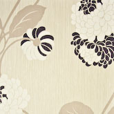 Papel de Parede Linea 45801 "Consultar disponibilidade do Produto 19 9 8750-5835"